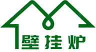 西乡塘包修网logo
